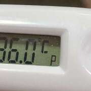 ヒメ日記 2024/12/14 10:13 投稿 愛ちゃん❤️若妻系 向日葵（ひまわり)