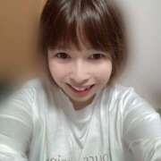 ヒメ日記 2024/12/14 14:12 投稿 愛ちゃん❤️若妻系 向日葵（ひまわり)