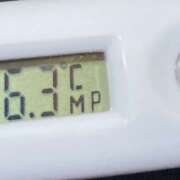 ヒメ日記 2024/12/15 10:42 投稿 愛ちゃん❤️若妻系 向日葵（ひまわり)