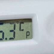 ヒメ日記 2024/12/23 10:59 投稿 愛ちゃん❤️若妻系 向日葵（ひまわり)