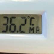 ヒメ日記 2024/12/24 10:52 投稿 愛ちゃん❤️若妻系 向日葵（ひまわり)