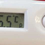 ヒメ日記 2024/12/25 11:22 投稿 愛ちゃん❤️若妻系 向日葵（ひまわり)