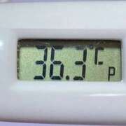 ヒメ日記 2024/12/27 11:00 投稿 愛ちゃん❤️若妻系 向日葵（ひまわり)