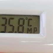 ヒメ日記 2024/12/28 09:50 投稿 愛ちゃん❤️若妻系 向日葵（ひまわり)