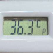 ヒメ日記 2024/12/30 11:04 投稿 愛ちゃん❤️若妻系 向日葵（ひまわり)