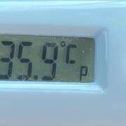 ヒメ日記 2025/01/02 10:51 投稿 愛ちゃん❤️若妻系 向日葵（ひまわり)