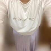 ヒメ日記 2025/01/03 16:09 投稿 愛ちゃん❤️若妻系 向日葵（ひまわり)