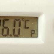 ヒメ日記 2025/01/04 11:06 投稿 愛ちゃん❤️若妻系 向日葵（ひまわり)