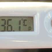 ヒメ日記 2025/01/05 09:53 投稿 愛ちゃん❤️若妻系 向日葵（ひまわり)