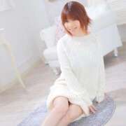 ヒメ日記 2025/01/05 15:02 投稿 愛ちゃん❤️若妻系 向日葵（ひまわり)