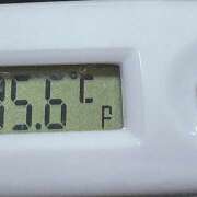 ヒメ日記 2025/01/06 10:51 投稿 愛ちゃん❤️若妻系 向日葵（ひまわり)