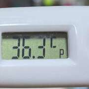 ヒメ日記 2025/01/07 11:04 投稿 愛ちゃん❤️若妻系 向日葵（ひまわり)