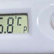 ヒメ日記 2025/01/08 10:57 投稿 愛ちゃん❤️若妻系 向日葵（ひまわり)