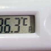 ヒメ日記 2025/01/10 11:26 投稿 愛ちゃん❤️若妻系 向日葵（ひまわり)