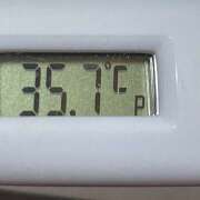 ヒメ日記 2025/01/13 11:05 投稿 愛ちゃん❤️若妻系 向日葵（ひまわり)