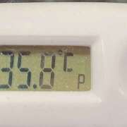 ヒメ日記 2025/02/05 10:47 投稿 愛ちゃん❤️若妻系 向日葵（ひまわり)