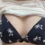 ヒメ日記 2025/02/07 00:28 投稿 愛ちゃん❤️若妻系 向日葵（ひまわり)