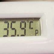 ヒメ日記 2025/02/07 11:06 投稿 愛ちゃん❤️若妻系 向日葵（ひまわり)