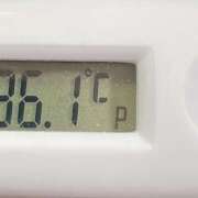 ヒメ日記 2025/02/10 10:42 投稿 愛ちゃん❤️若妻系 向日葵（ひまわり)