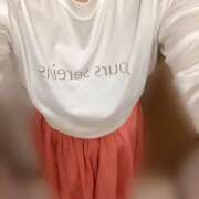 ヒメ日記 2025/02/11 20:52 投稿 愛ちゃん❤️若妻系 向日葵（ひまわり)