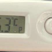 ヒメ日記 2025/02/12 11:56 投稿 愛ちゃん❤️若妻系 向日葵（ひまわり)