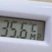 ヒメ日記 2025/02/13 10:55 投稿 愛ちゃん❤️若妻系 向日葵（ひまわり)