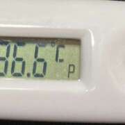 ヒメ日記 2025/02/14 12:37 投稿 愛ちゃん❤️若妻系 向日葵（ひまわり)