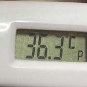 ヒメ日記 2025/02/17 10:50 投稿 愛ちゃん❤️若妻系 向日葵（ひまわり)