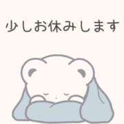 ヒメ日記 2025/02/20 15:52 投稿 愛ちゃん❤️若妻系 向日葵（ひまわり)