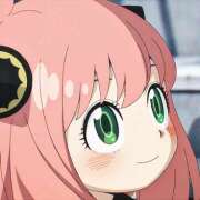 ヒメ日記 2025/02/22 14:18 投稿 愛ちゃん❤️若妻系 向日葵（ひまわり)