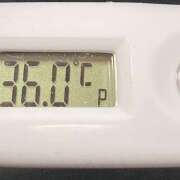 ヒメ日記 2025/02/26 10:57 投稿 愛ちゃん❤️若妻系 向日葵（ひまわり)