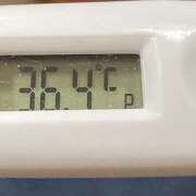 ヒメ日記 2025/02/28 11:00 投稿 愛ちゃん❤️若妻系 向日葵（ひまわり)