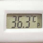 ヒメ日記 2025/03/01 11:07 投稿 愛ちゃん❤️若妻系 向日葵（ひまわり)