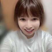 ヒメ日記 2025/03/01 14:10 投稿 愛ちゃん❤️若妻系 向日葵（ひまわり)