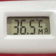 ヒメ日記 2025/03/02 10:58 投稿 愛ちゃん❤️若妻系 向日葵（ひまわり)