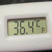 ヒメ日記 2025/03/03 11:19 投稿 愛ちゃん❤️若妻系 向日葵（ひまわり)