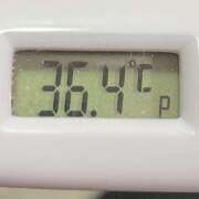 ヒメ日記 2025/03/05 11:00 投稿 愛ちゃん❤️若妻系 向日葵（ひまわり)