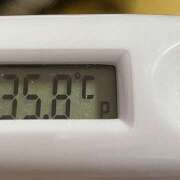 ヒメ日記 2025/03/06 11:14 投稿 愛ちゃん❤️若妻系 向日葵（ひまわり)