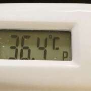 ヒメ日記 2025/03/07 11:10 投稿 愛ちゃん❤️若妻系 向日葵（ひまわり)