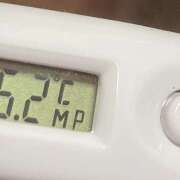 ヒメ日記 2025/03/08 11:23 投稿 愛ちゃん❤️若妻系 向日葵（ひまわり)