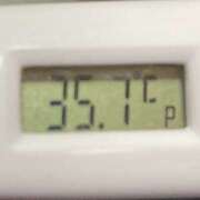 ヒメ日記 2025/03/10 11:04 投稿 愛ちゃん❤️若妻系 向日葵（ひまわり)