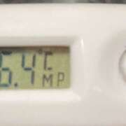 ヒメ日記 2025/03/11 11:08 投稿 愛ちゃん❤️若妻系 向日葵（ひまわり)