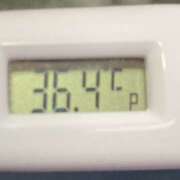 ヒメ日記 2025/03/13 11:00 投稿 愛ちゃん❤️若妻系 向日葵（ひまわり)