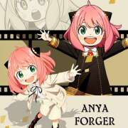 ヒメ日記 2025/03/19 14:00 投稿 愛ちゃん❤️若妻系 向日葵（ひまわり)