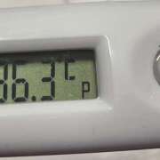 ヒメ日記 2025/03/20 11:02 投稿 愛ちゃん❤️若妻系 向日葵（ひまわり)