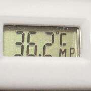 ヒメ日記 2025/03/22 10:55 投稿 愛ちゃん❤️若妻系 向日葵（ひまわり)