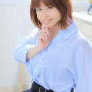 ヒメ日記 2025/03/27 18:11 投稿 愛ちゃん❤️若妻系 向日葵（ひまわり)