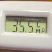 ヒメ日記 2025/04/02 11:36 投稿 愛ちゃん❤️若妻系 向日葵（ひまわり)