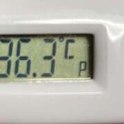 ヒメ日記 2025/04/04 11:10 投稿 愛ちゃん❤️若妻系 向日葵（ひまわり)