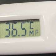 ヒメ日記 2025/04/06 11:08 投稿 愛ちゃん❤️若妻系 向日葵（ひまわり)